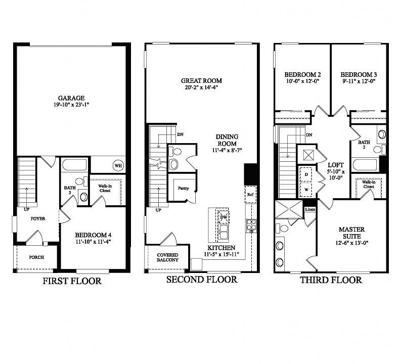2nd image of 3502 Avalon Park South Blvd #Bwgfvi