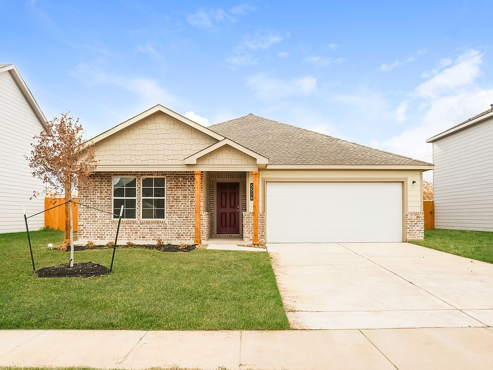 1st image of 5516 Fox Bluff Dr