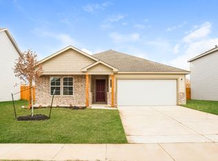 5516 Fox Bluff Dr, Bryan, TX 77807