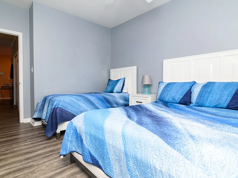 300 Pebble Dr #316 — Photo 19