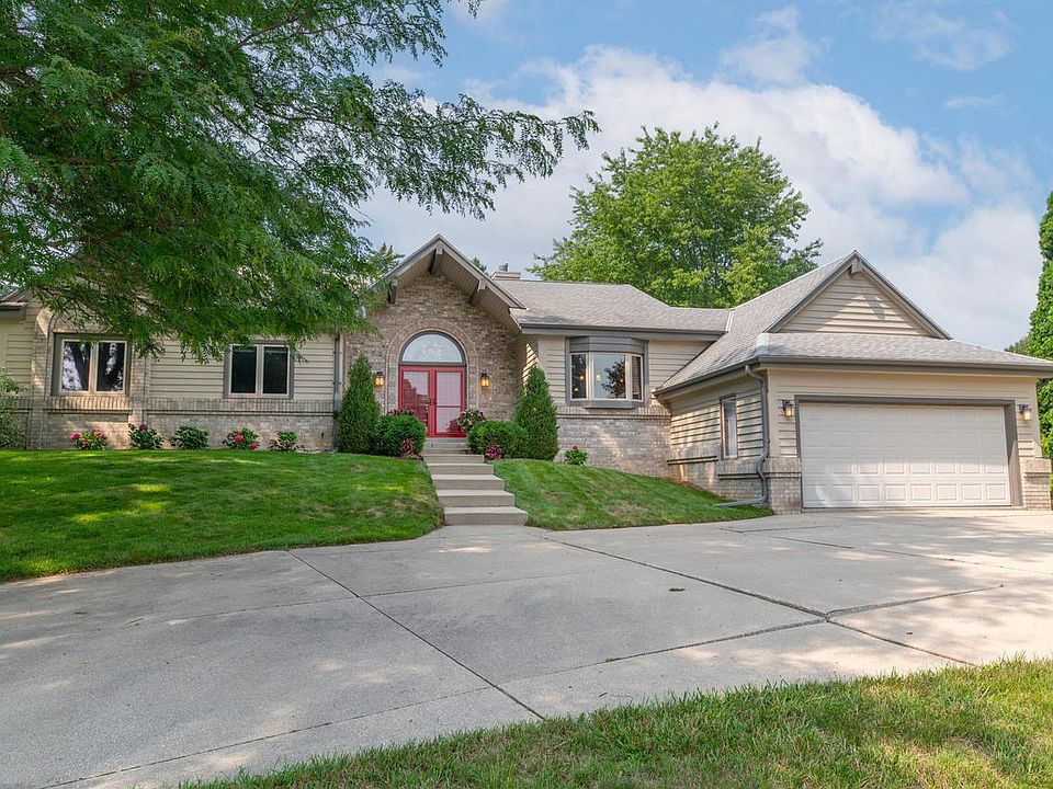 1st image of 16520 W Heatherly DRIVE