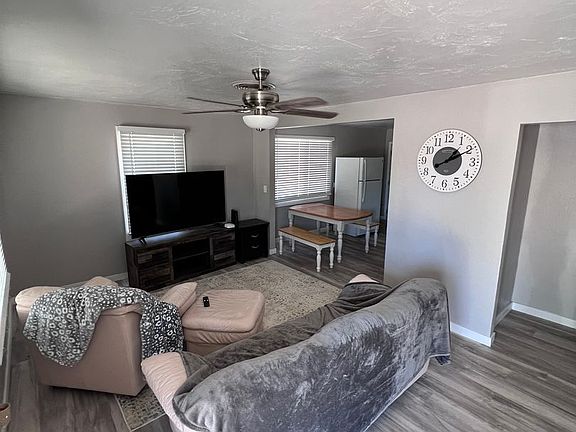 4th image of 1719 Pontiac Dr #326