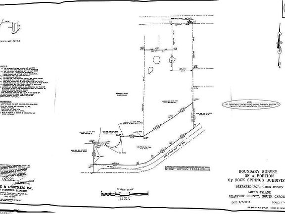 3rd image of 36 Rock Springs Dr