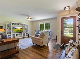 130 S Bend Rd, Lebanon, MO 65536