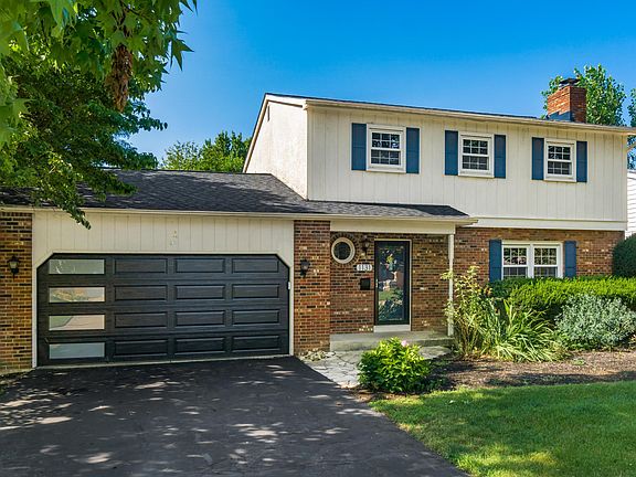 4th image of 1131 Langland Dr