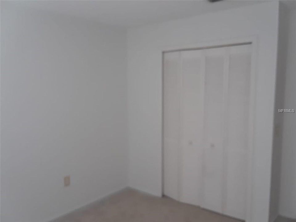 1st image of 9481 Highland Oak Dr Unit 1706