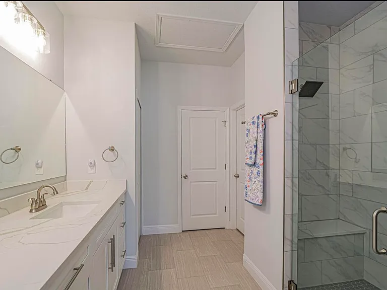 3010 Eldron Blvd SE — Photo 18