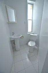 Rented by CITY SKYLINE REALTY INC