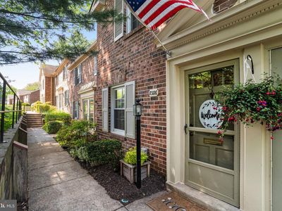 8386 Forrester Blvd #550, Springfield, VA, 22152