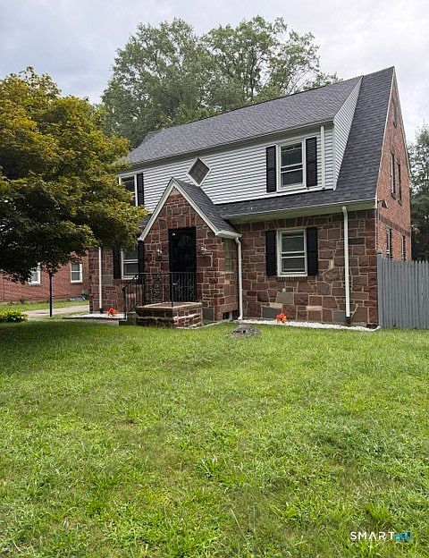 1st image of 60 Hubbard Road