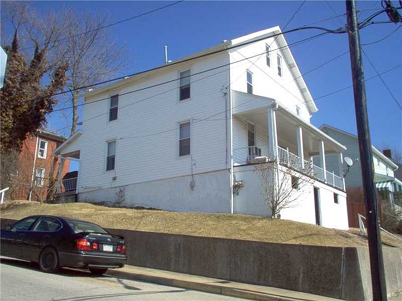 2nd image of 601-603 8th Ave