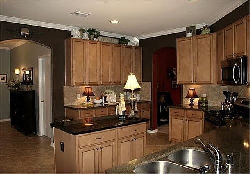 3rd image of 18627 Cypress Lake Village Dr