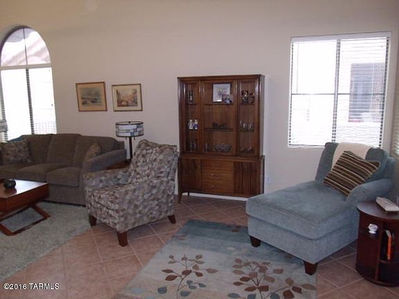 3rd image of 13401 N Rancho Vistoso Blvd