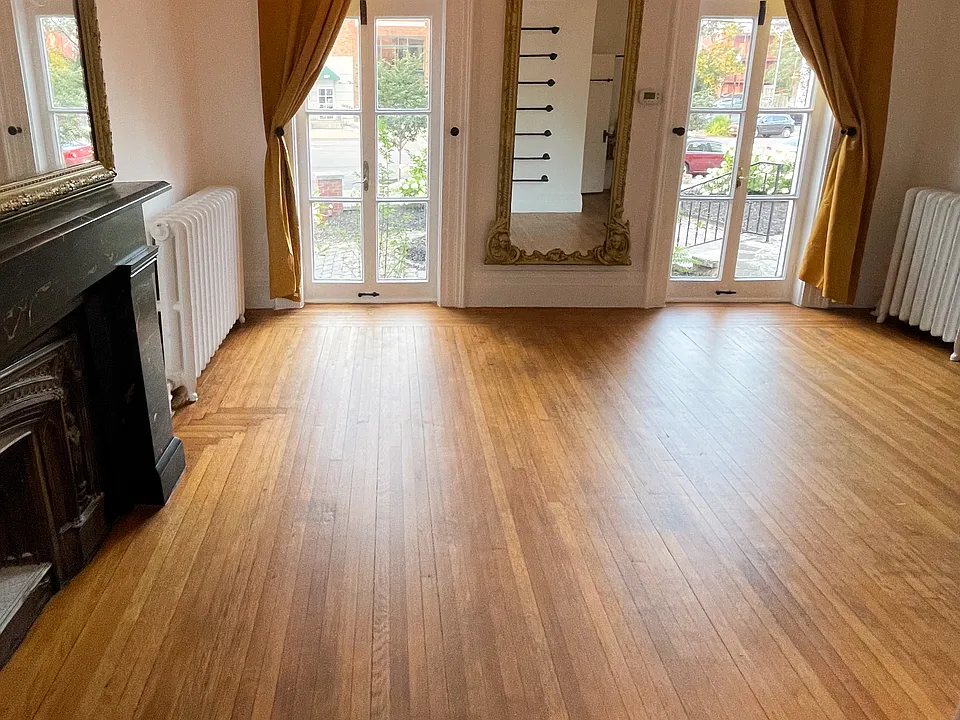 304 Washington Ave #1