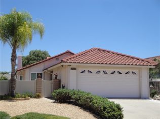 27048 Rockwood St, Menifee, CA 92586