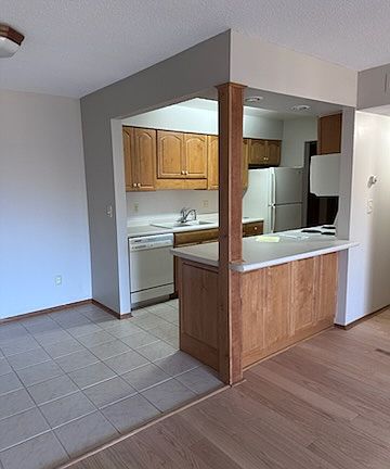 2nd image of 2210 Midland Grove Rd APT 309