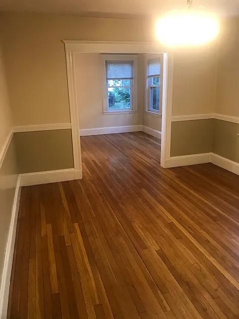 8 Belmont St — Photo 3