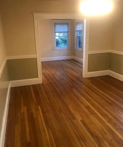 8 Belmont St #2 — Photo 3