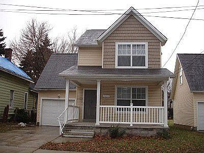 2nd image of 3434 E 66th St