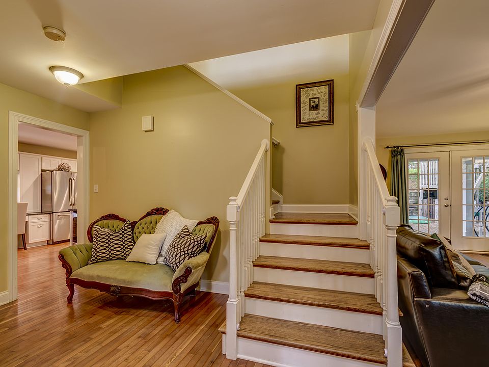 1st image of 6702 Fern Meadow Way