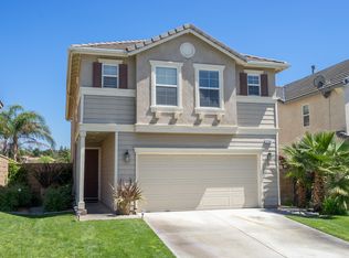 5744 Mapleview Dr, Riverside, CA 92509