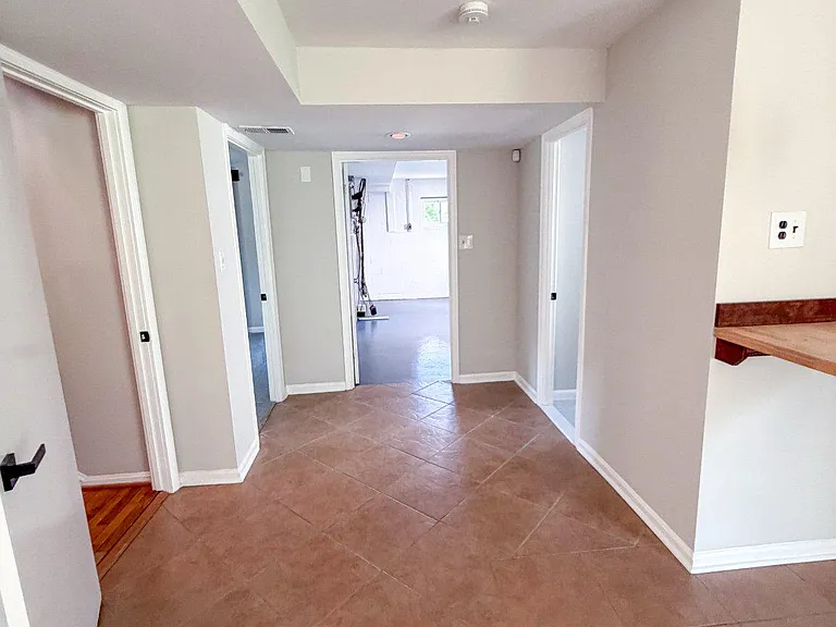 8830 W Fort Foote Ter — Photo 16