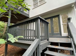 219 Hillcrest Ave APT B, Decatur, GA 30030