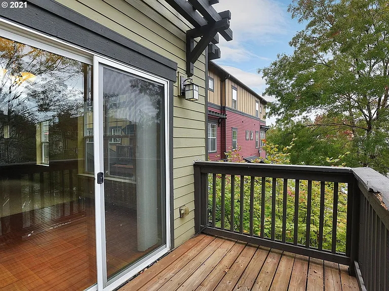 22814 SW Forest Creek Dr #200 — Photo 20