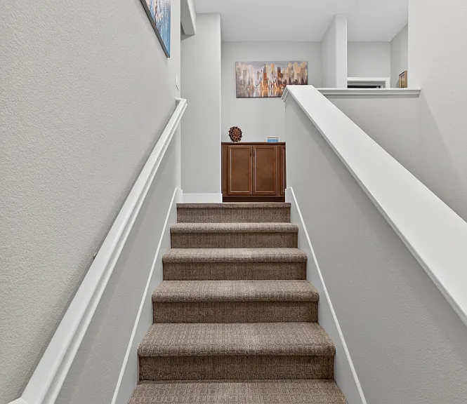 3056 Beaded Mist Walk — Photo 16