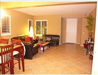 3rd image of 1716 Peyton Stewart Ct