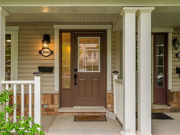 4th image of 2043 Madrid Ave