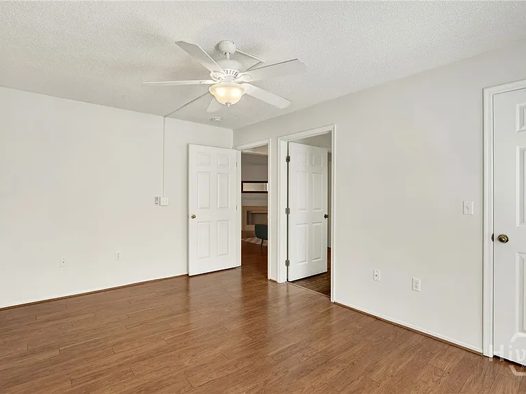 12300 Apache Ave #1604 — Photo 17