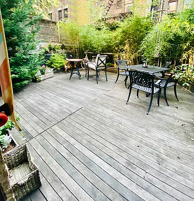 Rented by Ardent Property Group LLC | media 12