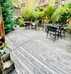 Rented by Ardent Property Group LLC