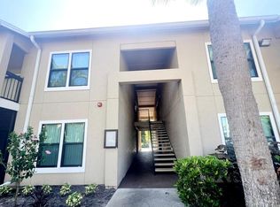 (Undisclosed Address), Sarasota, FL 34238