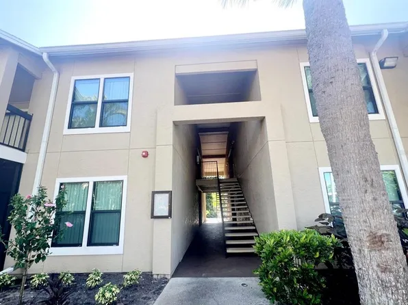 (undisclosed Address), Sarasota, FL 34238