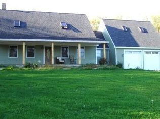 10 Patriot Rd, Ellsworth, ME 04605