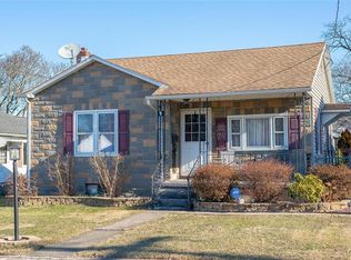 877 Hill St, Phillipsburg, NJ 08865