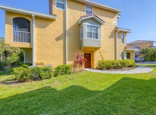 5691 Bentgrass Dr #15-101, Sarasota, FL 34235