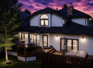 5245 N 16th Ave, Edson, AB T7E1H1