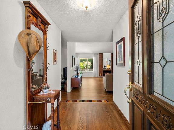 3rd image of 26958 Cuatro Milpas St