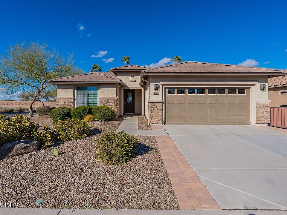 1st image of 4986 W PICACHO Drive
