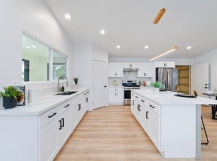 15-1753 18th Ave, Keaau, HI 96749