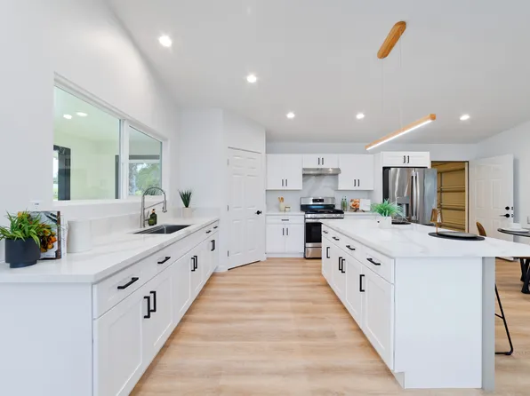 15-1753 18th Ave, Keaau, HI 96749