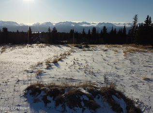 32521 Linda Ln, Homer, AK 99603