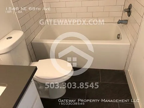 1546 NE 68th Ave — Photo 15