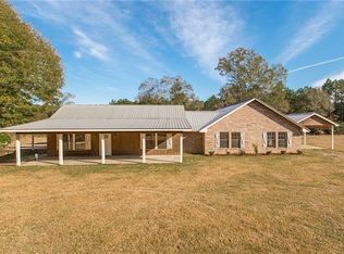 54094 Addison Rd, Independence, LA 70443