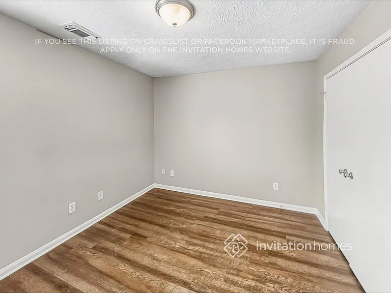 3603 Fuller Bluff Dr — Photo 15