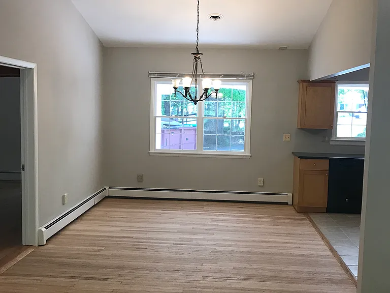 10206 Green Clover Ct — Photo 25