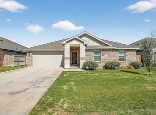 7713 Iron Mountain Rd, Odessa, TX 79765